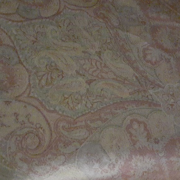 Fabric - Picture 6 of 9